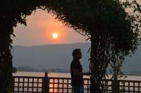 beautiful pics of sunset