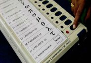 evm