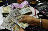 forex