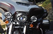 harley davidson