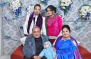 meerut