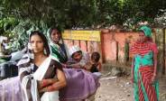 youn-man-death-falling-from-the-wall-in-sitapur