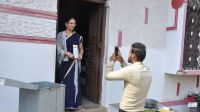 patrika