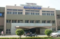 नगर निगम ने किया टेंडर, दो माह में होगा काम