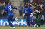 rashid khan 