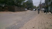 Kanpur