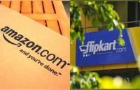flipkart