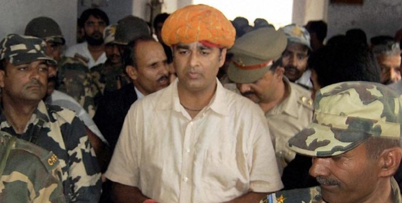 Sangeet Som
