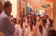 rajasthan news 
