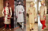Wedding,Marriage,lifestyle,relationship,relationship tips in hindi,lifestyle tips in hindi,fashion tips in hindi,