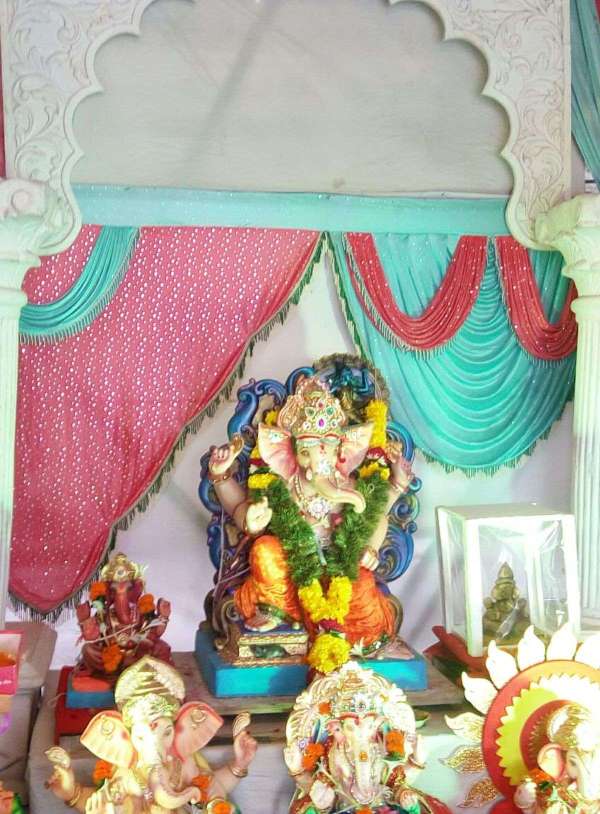 surat