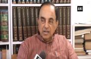 swamy