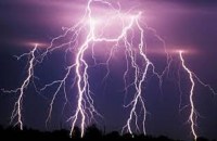 CM Yogi order to provide relief money to people effected form storm 