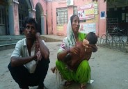 lakhimpur kheri