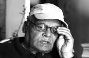 Vishnu Khare,opinion,work and life,rajasthan patrika article,