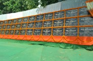 Yogi sarkar
