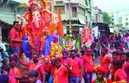 Rajsamand,Rajsamand news,Rajsamand Hindi news,Rajsamand local news,rajsamand latest news,rajsamand hindi news news,rajsamand latest news rajsamand,