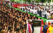 Rajsamand,Rajsamand news,Rajsamand Hindi news,Rajsamand local news,rajsamand latest news,rajsamand latest hindi news,rajsamand latest hindi news. rjasamand,Latest News rajsamand,Latest hindi news rajsamand,