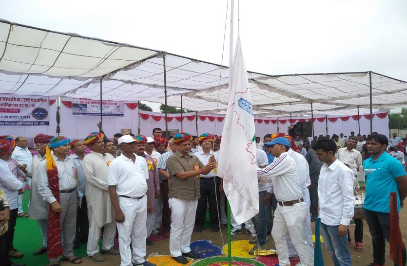 state-level-kho-kho-and-cricket-competition-started-in-tonk-1