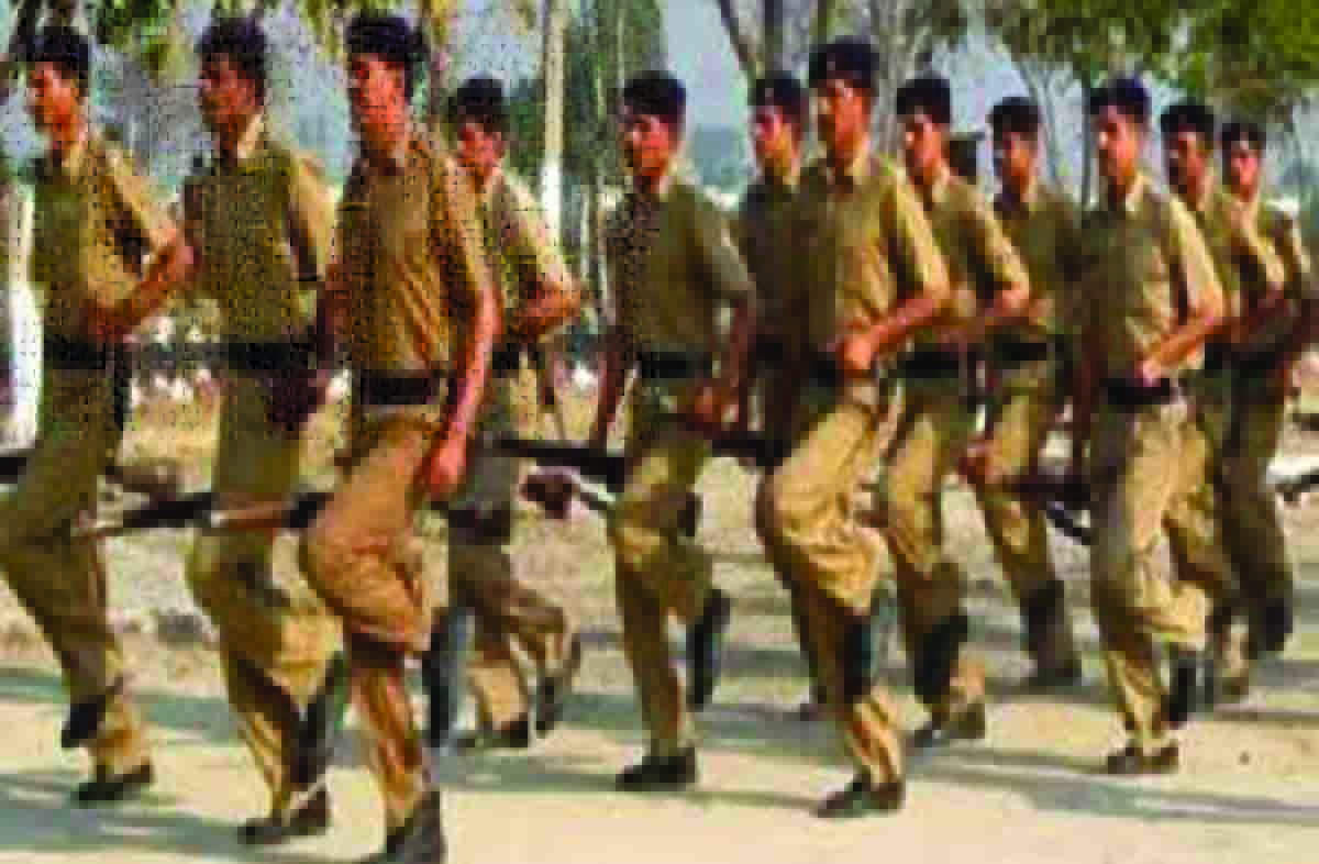 Rajsamand news,Rajsamand Hindi news,Rajsamand local news,rajsamand latest news,