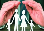 ayushman bharat scheme