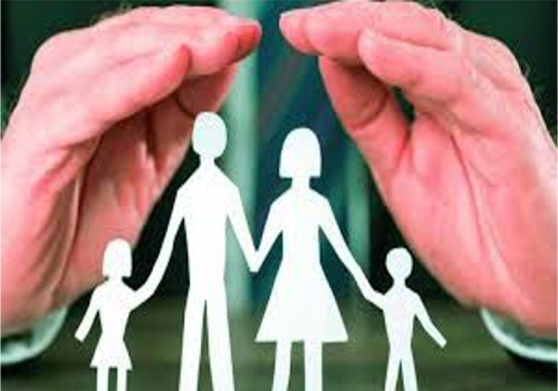 ayushman bharat scheme