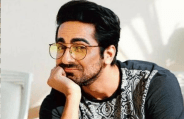 Ayushman Khurana