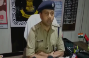 sp baghpat