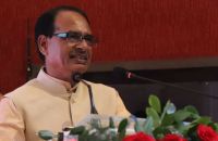 आयुष्मान भारत योजना 