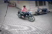 saharanpur news