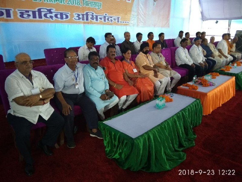 minister-s-provocative-speeches