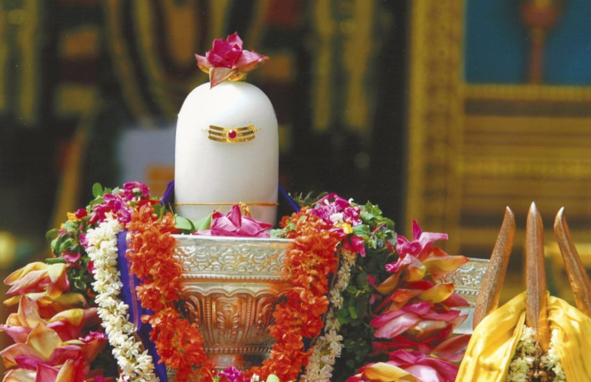 Gulab Kothari,religion and spirituality,rajasthan patrika article,gulab kothari article,