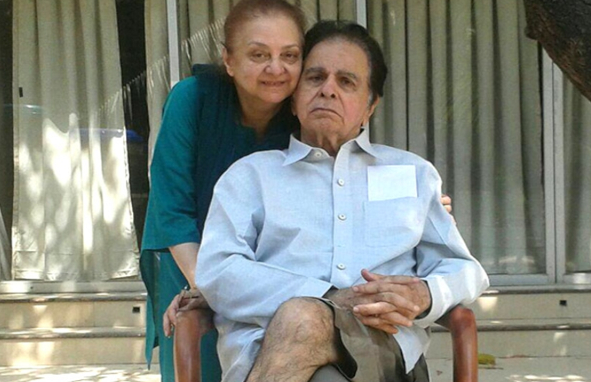 dilip-kumar