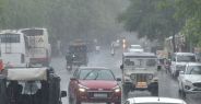 rain shavers in ajmer