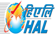 hal india