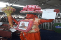 श्रवण कुमार 