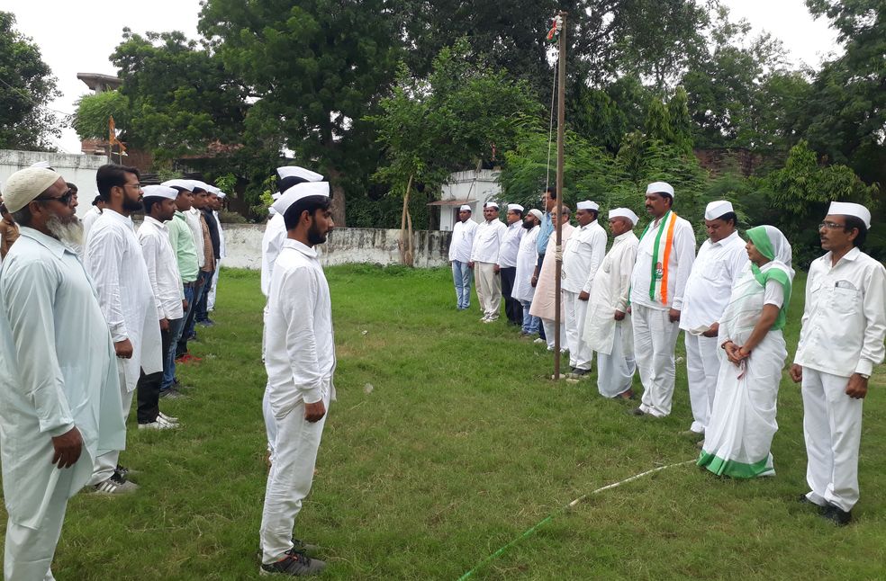 hindaun karauli news