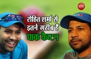 INDIA PAK