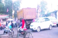 सड़क मार्ग से नहीं, अब रेल मंत्री हेलीकाप्टर से पहुंचेंगे हरदीबाजार, आखिर क्यों बदला प्लान, पढि़ए पूरी खबर...