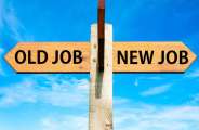 Jobs