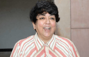 Kalpana lajmi