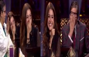 kbc 10