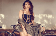 kiara Advani