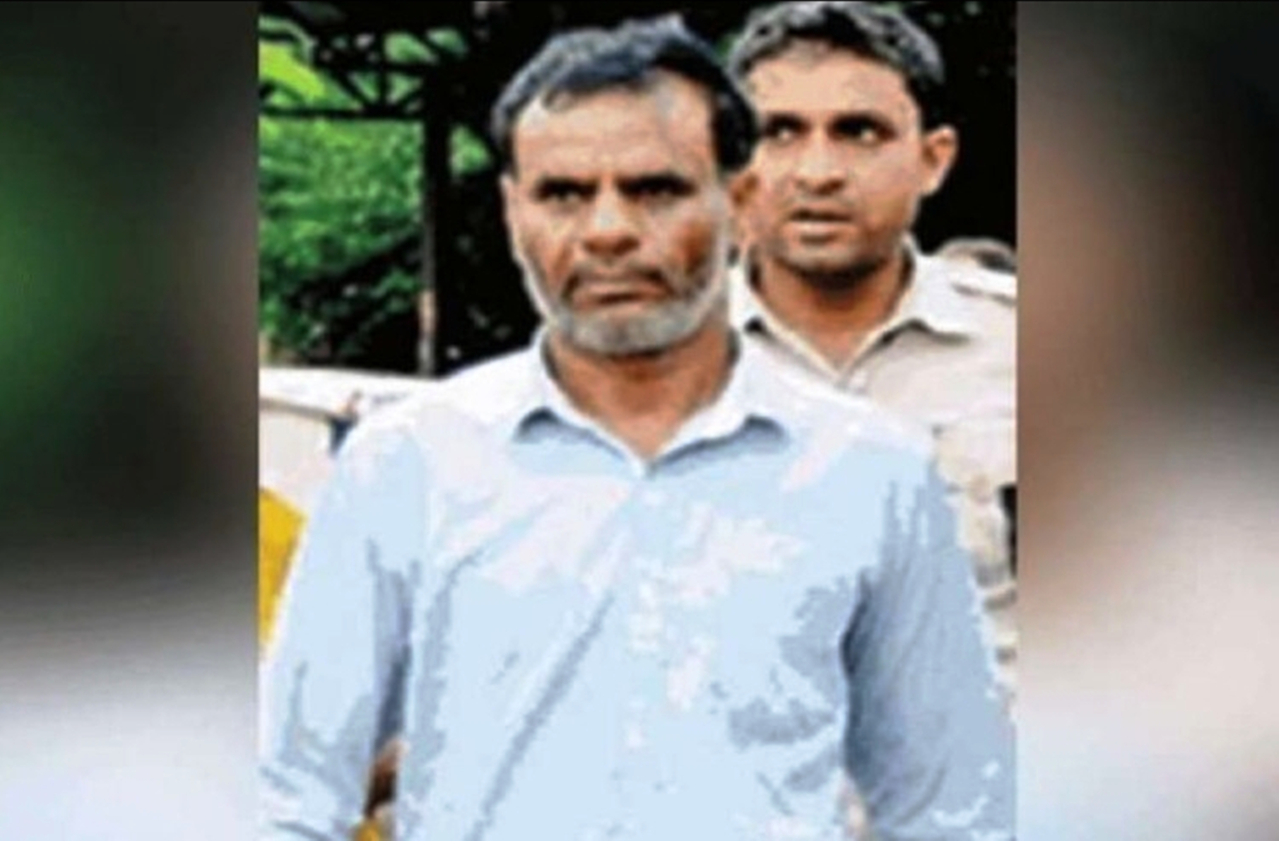 Bhopal police arrested scrap Businessman from Kanpur in up news