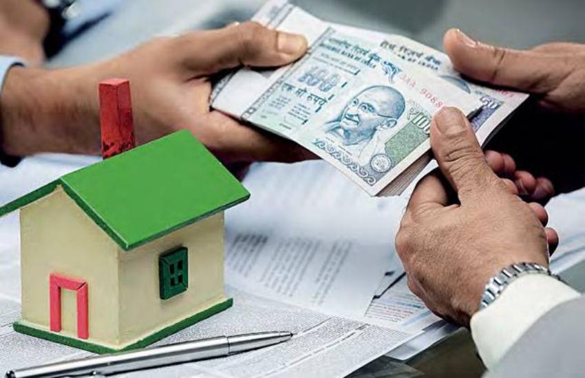 loan by mobile app