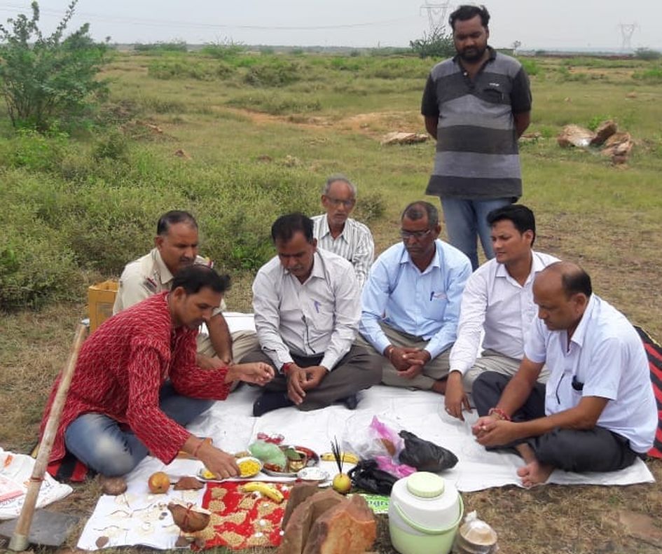 karauli
