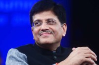 रेल सुविधाओं के विस्तार के मामले में जिले को मिलेंगी चार बड़ी सौगातें, कार्यक्रम में इन दिग्गजों की रहेगी उपस्थिति