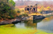 sawaimadhopur
