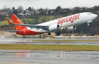 flights from jabalpur to ahmedabad delhi mumbai hyderabad