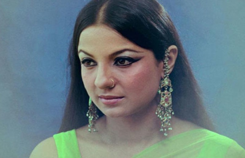 actress-tanuja
